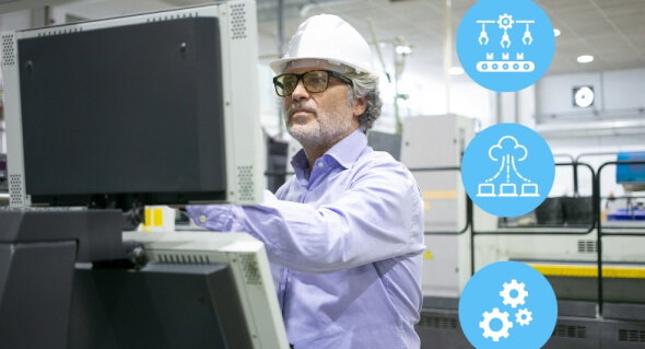 Retail Innovation: Optimizing E-Commerce with Azure Support Services