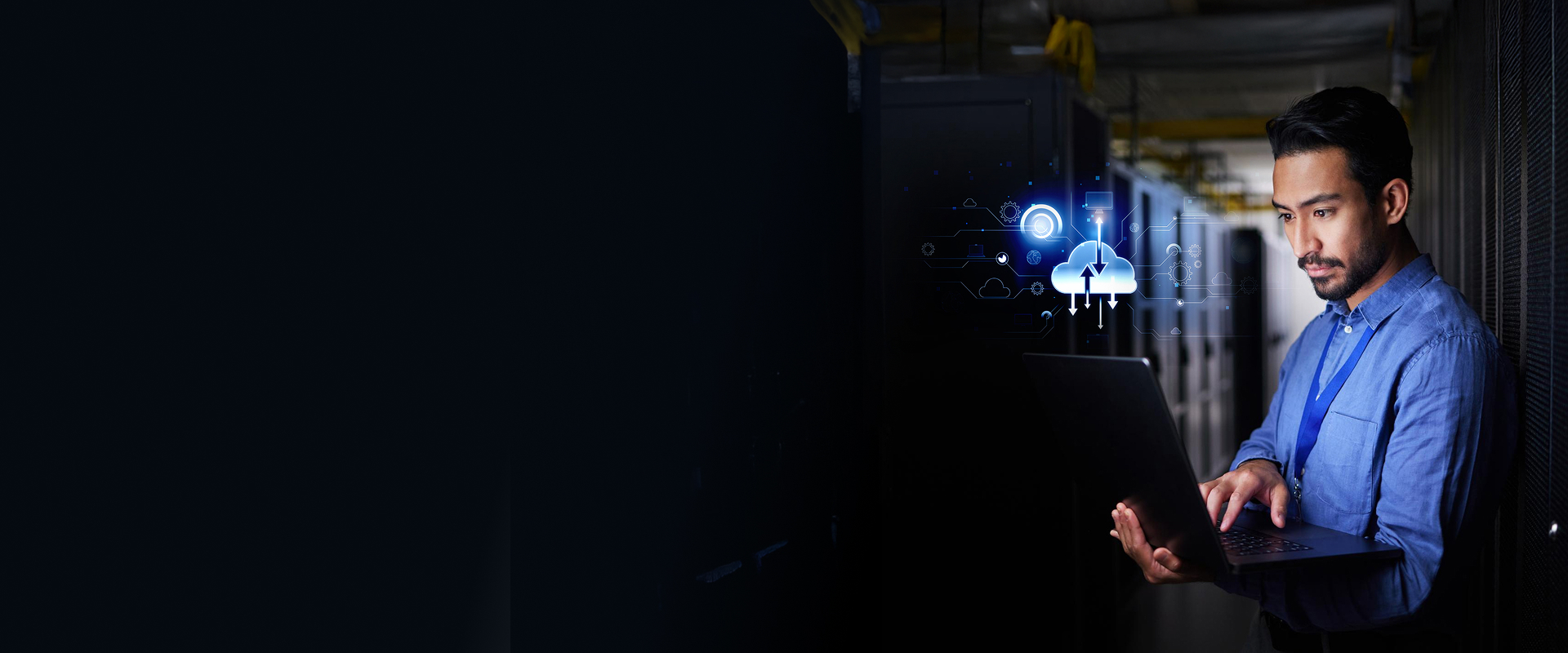 Cloud Automation Services