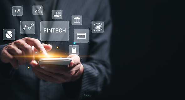 Automated Deployments Reduce Downtime