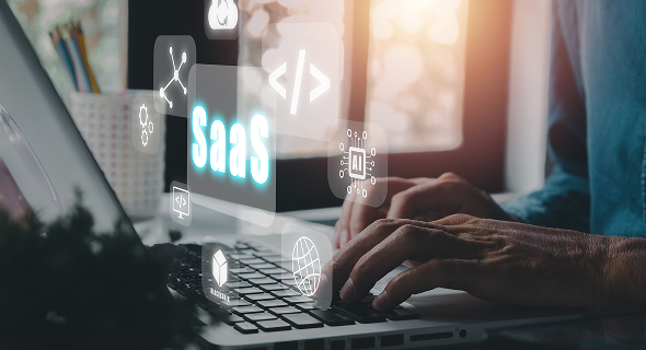 Cloud Cost Optimization and Resource Efficiency