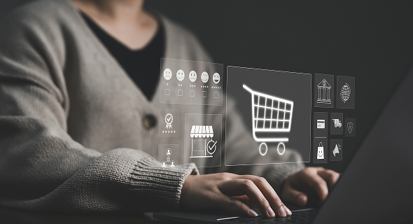 Automated Disaster Recovery Ensures Business Continuity