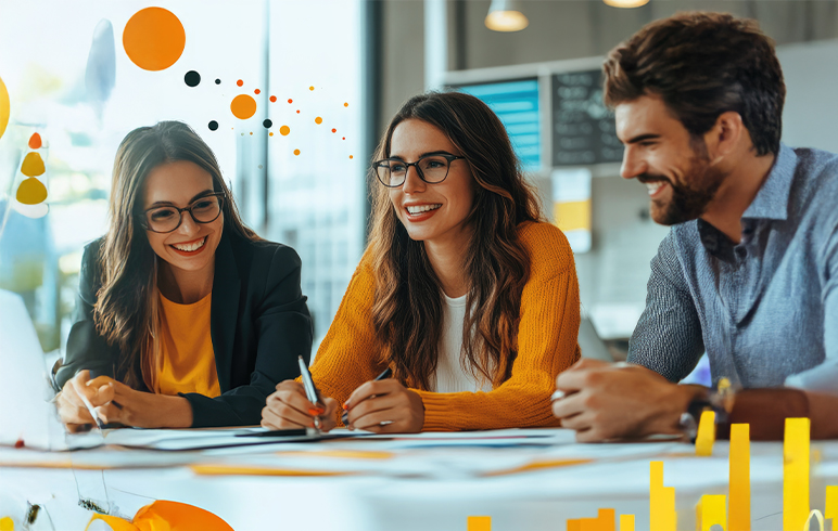 AI Cloud Consulting