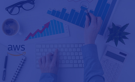 AWS Cost Optimization: Proven Tactics To Optimize Your AWS Costs