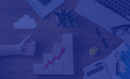Cloud Cost Optimization
