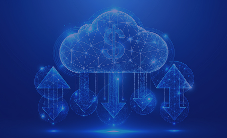 How To Calculate Cloud TCO