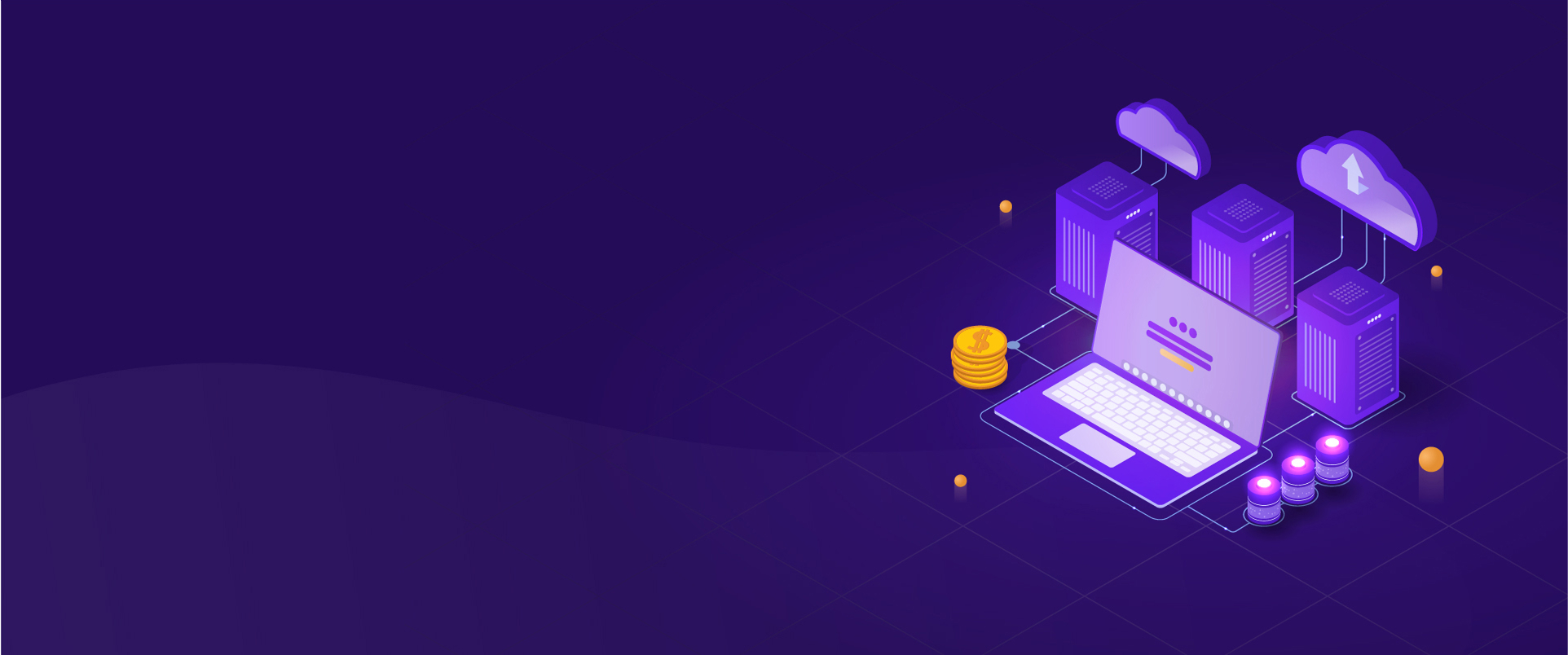 Cloud FinOps Services