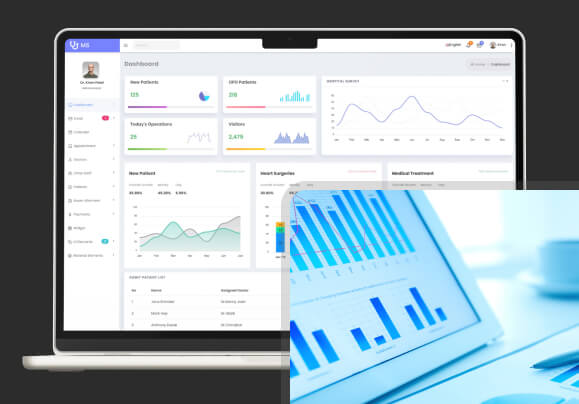 Cloud Data Security in Healthcare