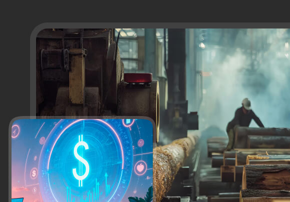 Cloud Cost Optimization