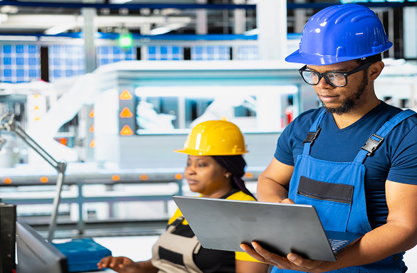 Cloud Cost Optimization