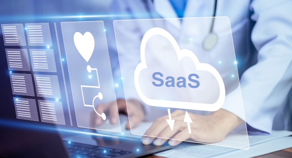 Cloud Security in Healthcare