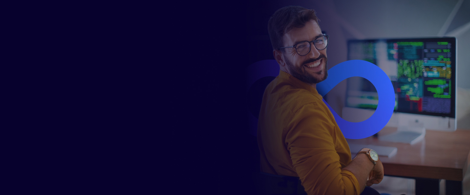 DevOps Consulting Services