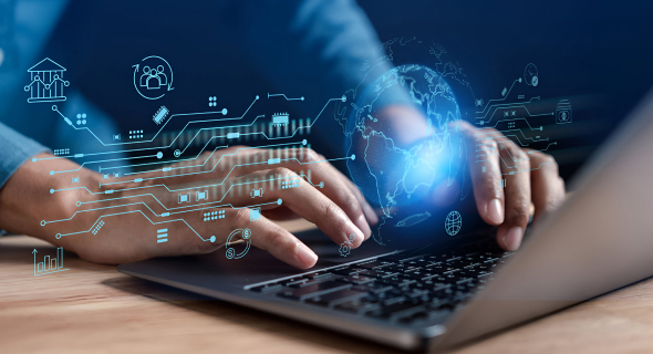 DevOps Consulting for SaaS