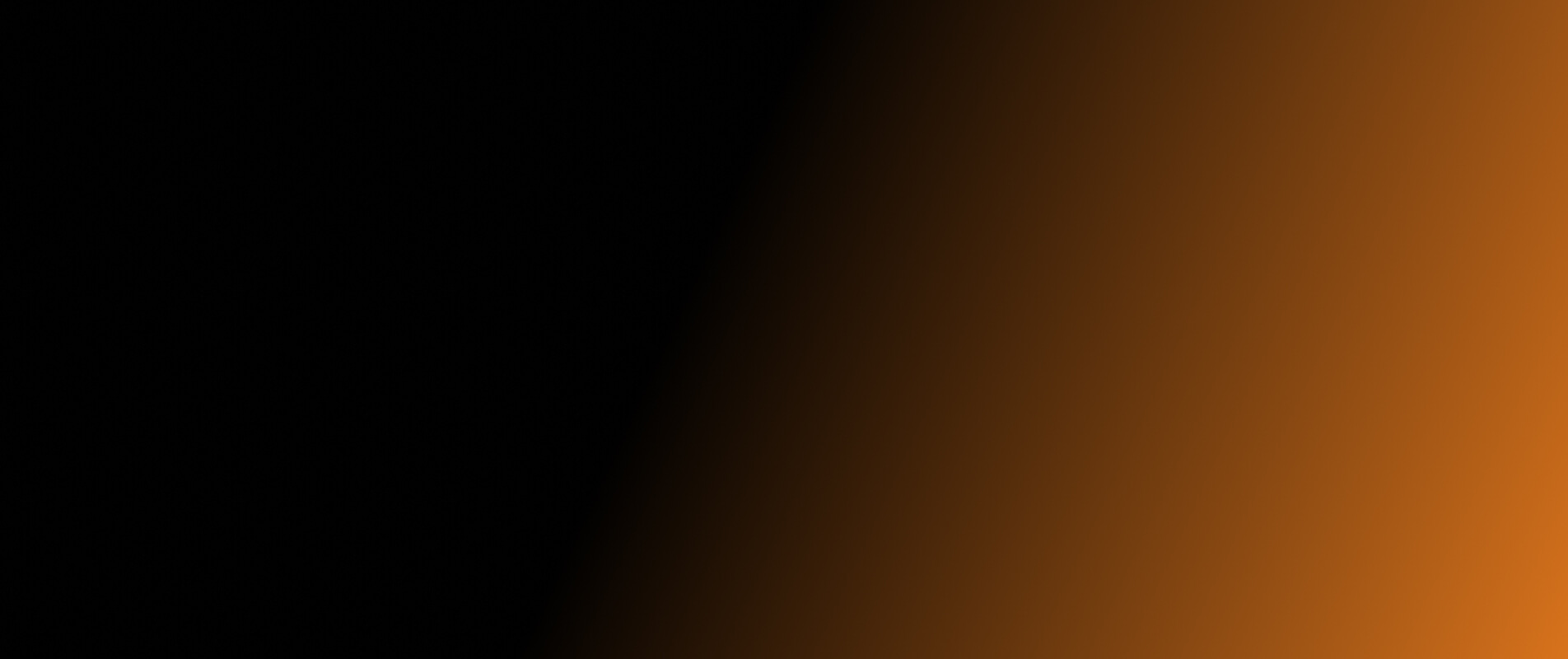 DevOps Managed Services