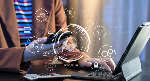 Scaling Microservices and Kubernetes for High-Performance Infrastructure