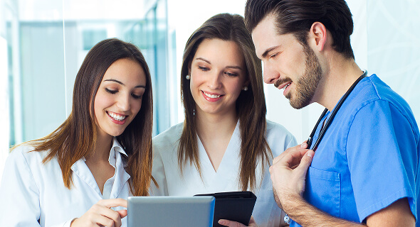 AI-Powered Drug Allergy Detection for Safer Healthcare Operations