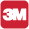 3M
