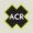 ACR
