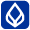 Bangkok Bank DCS