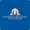 Franklin Templeton Investments
