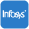 Infosys