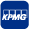 KPMG