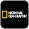 National Geographic