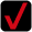 Verizon