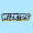 WizKid