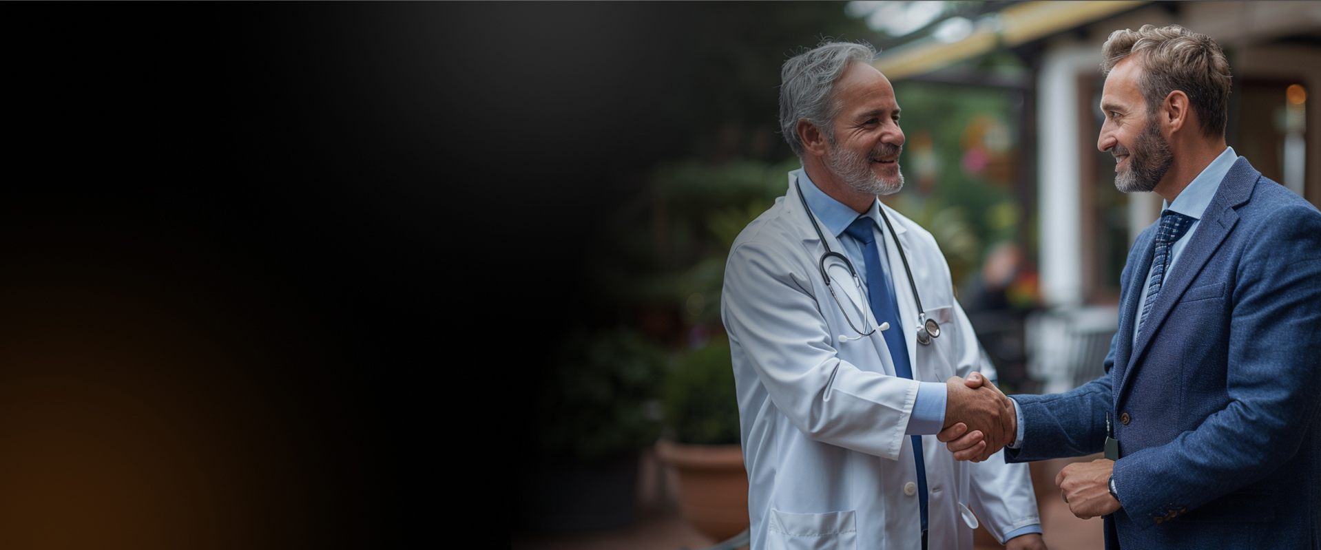 EHR Consulting Services