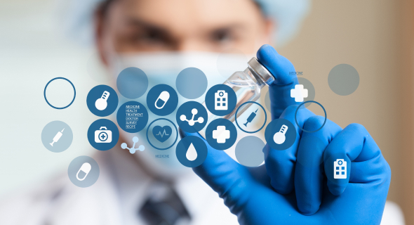 Optimizing EHR Workflows and Clinical Efficiency for a Specialty Hospital