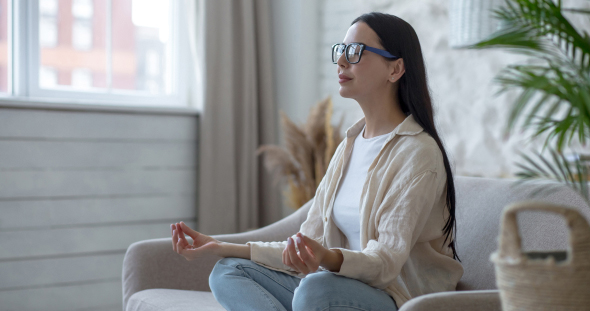 Securing EHR Systems and Ensuring Compliance for a Behavioral Health Center