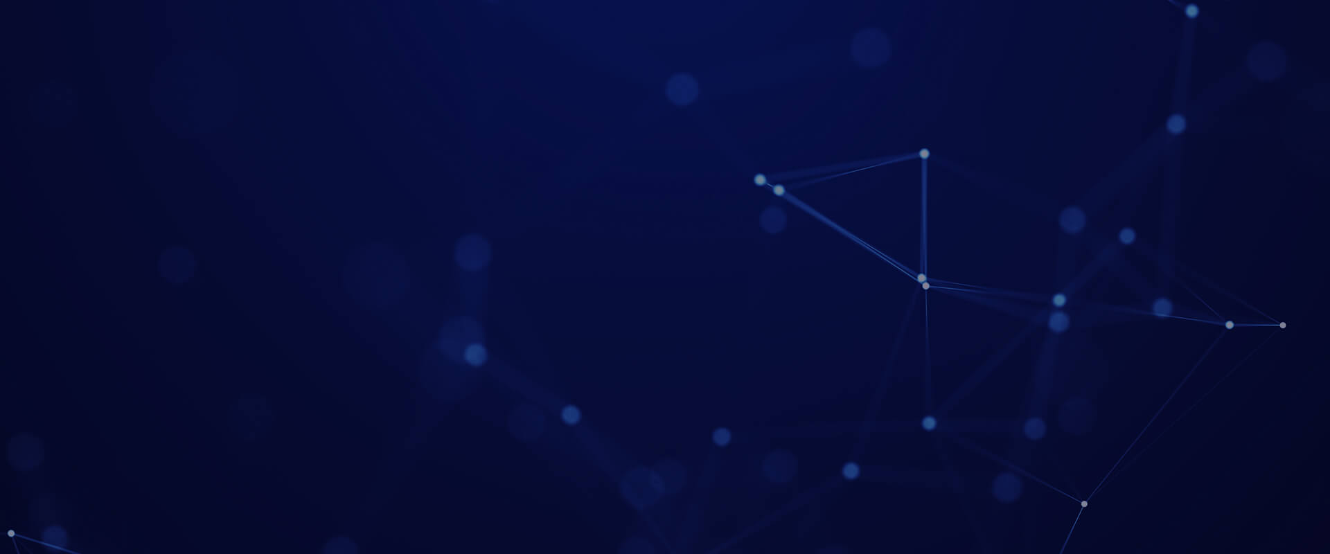 Flutter Upgrade Service