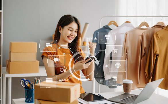 Performance Boost Achieved for a Leading E-Commerce Platform