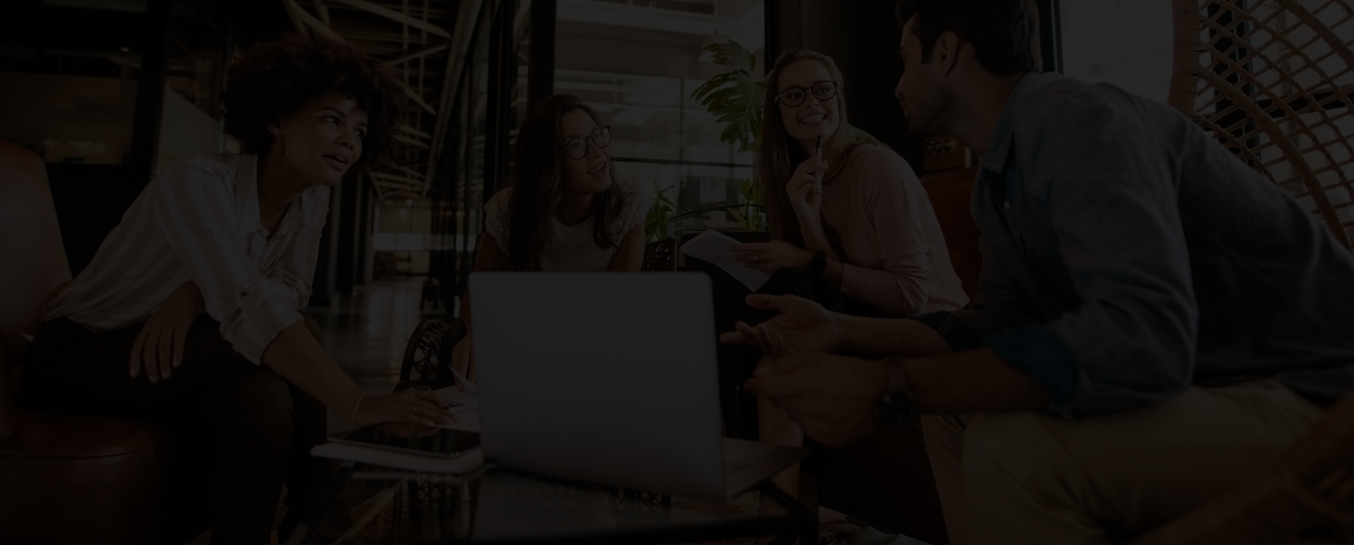 Hire React Developer