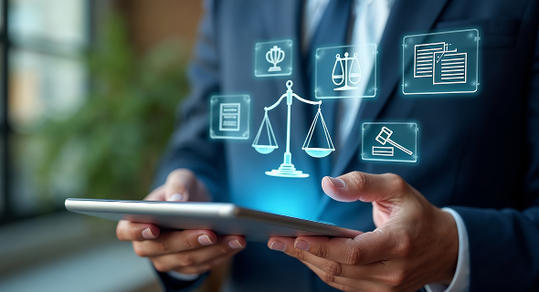 High-Accuracy Legal Chatbot Fine-Tuning Using LLMs and RAG