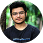 Bhargav