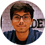Bhumik