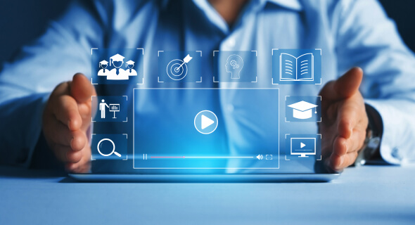 Centralized, Multi-Tenant CMS for Seamless Content Delivery in EdTech