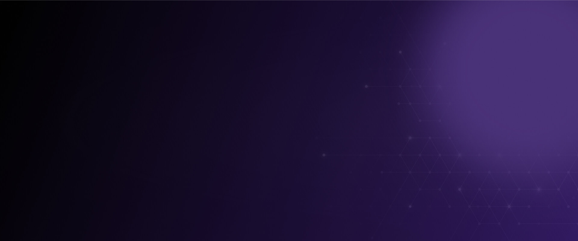 Hire Headless CMS Developers