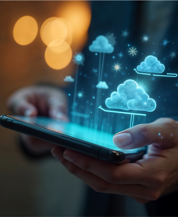 Data Migration to Cerner from Legacy EHR