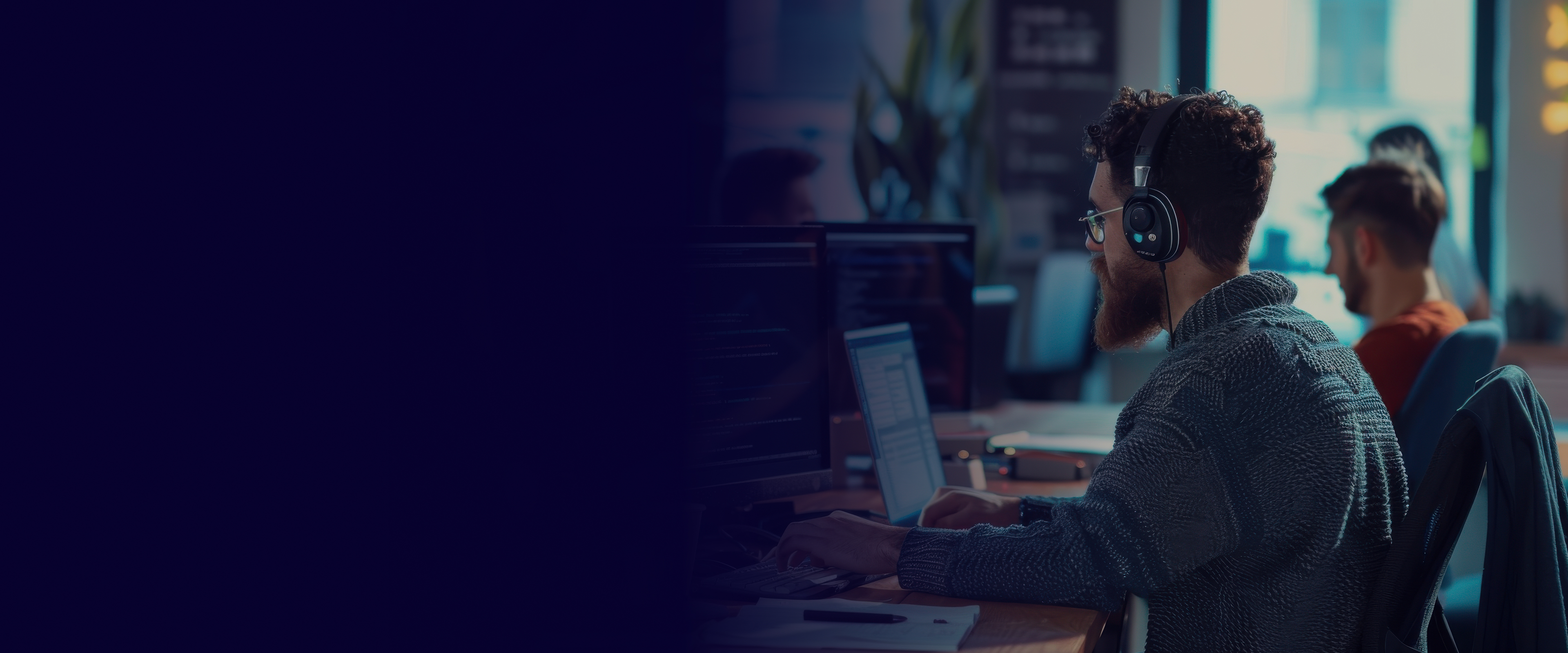 Hire Cerner Developers