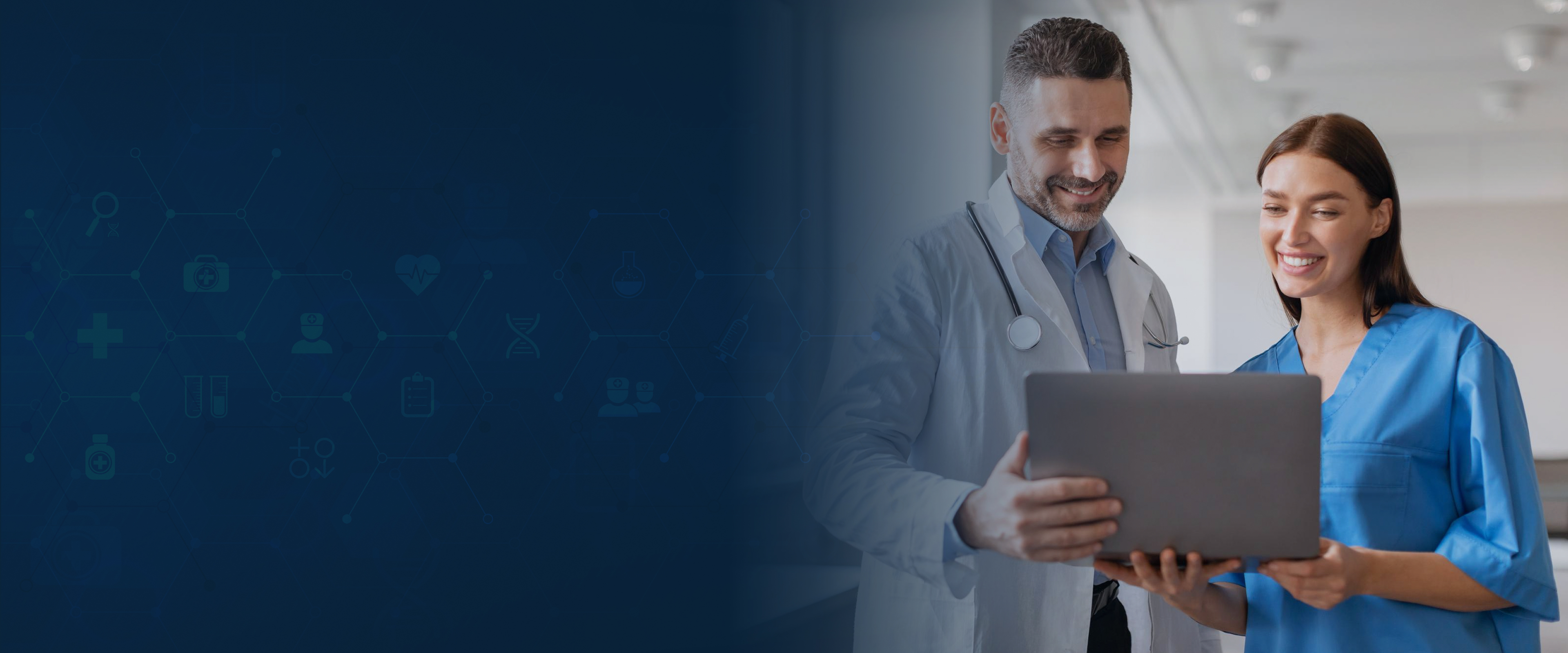 Hire EMR Developers