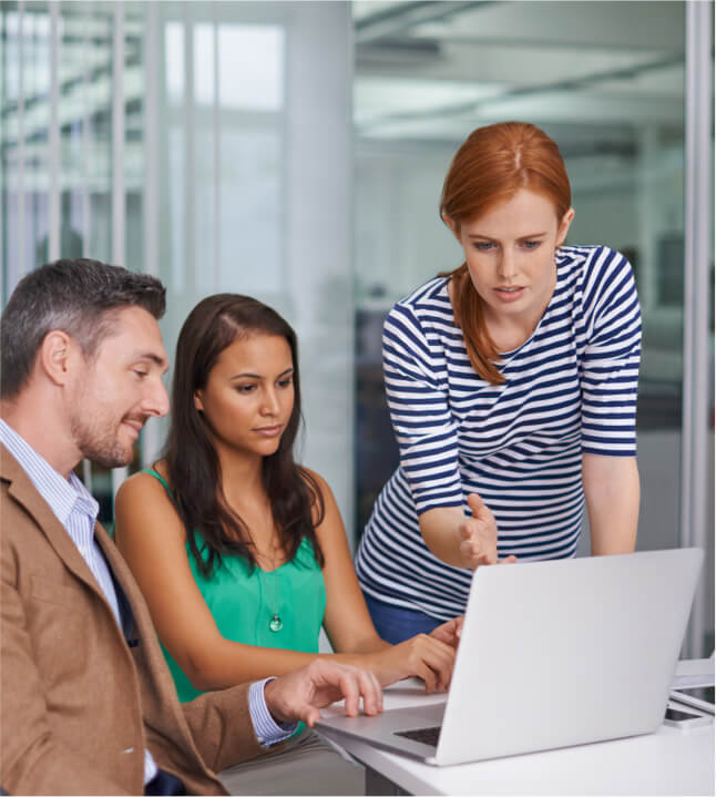 Why Outsource Healthcare IT Support to Bacancy?