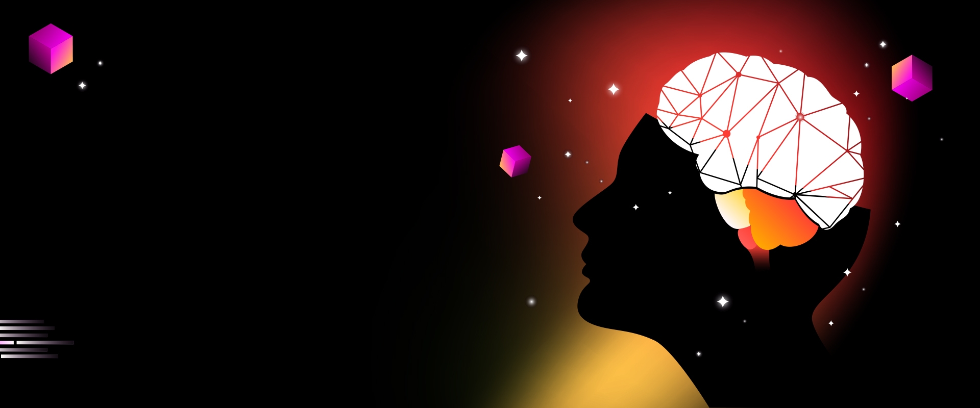 AI Development Services