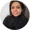 Hiral Pandya