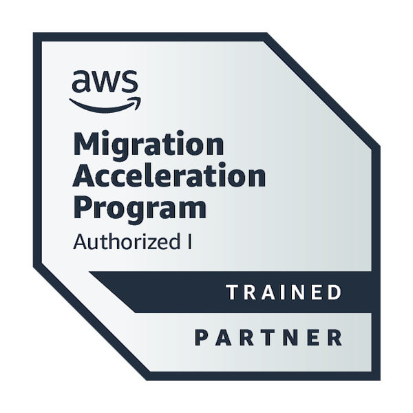 Migration Acceleration Program
