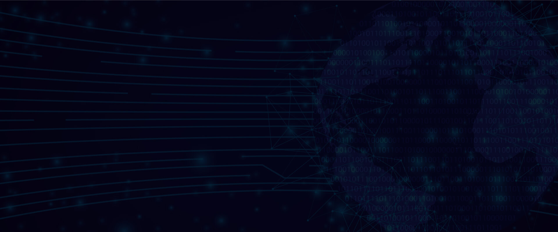 Hire Data Scientists