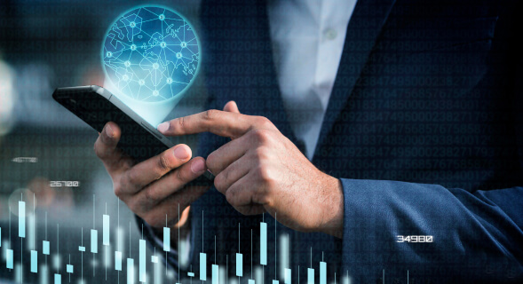 Category Prediction for Accurate Company Classification