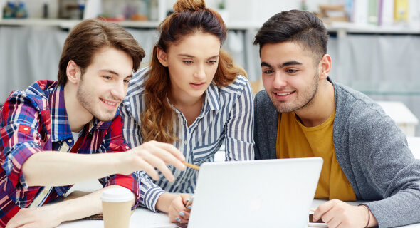 Video Transcript Summarization and Q&A Generation