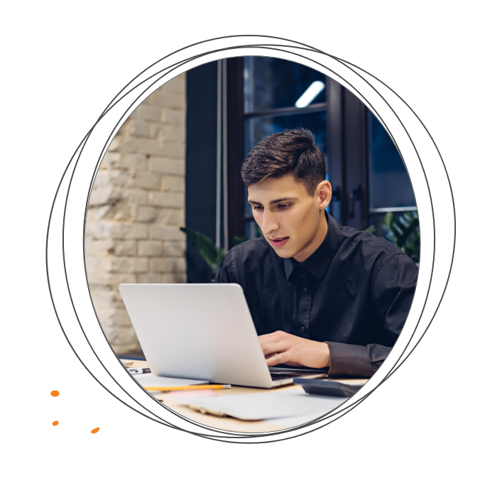 Hire .NET Developer | 80+ NET Developers | 11+ Yrs Exp.
